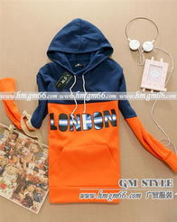 虎门广贸服装批发 引领潮流服饰的源头交易平台