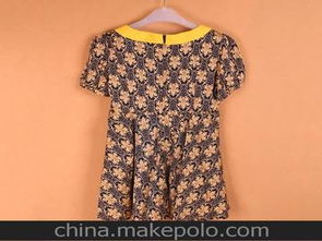 服装品牌库存供应链全解析 供应商、价格与批发市场指南